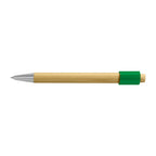 Unwind Bamboo Spinner Pen (8)