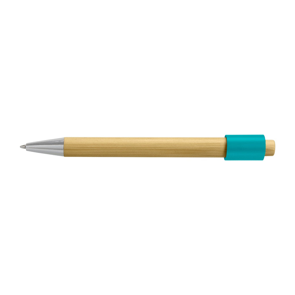 Unwind Bamboo Spinner Pen (9)