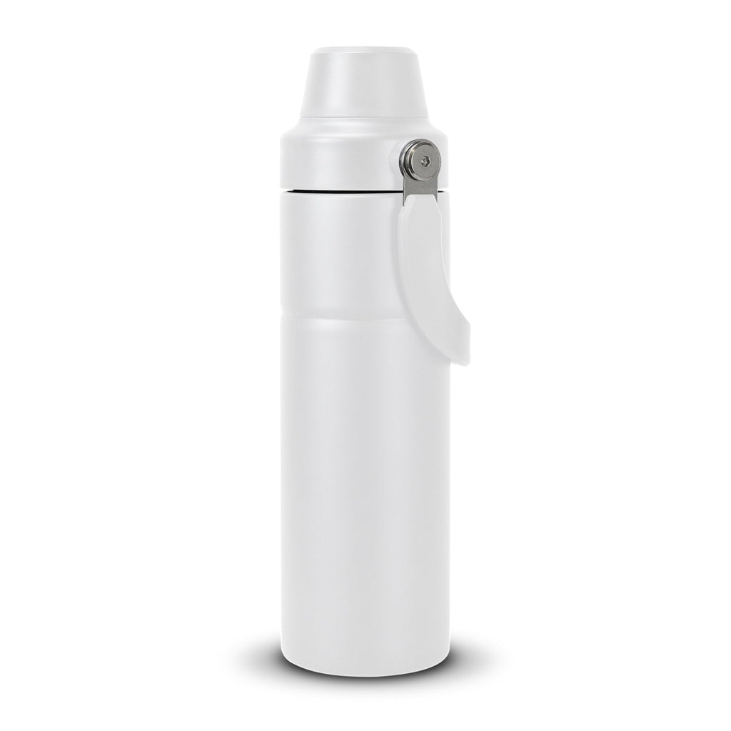 Nexus Vacuum Bottle (2)