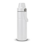 Nexus Vacuum Bottle (2)