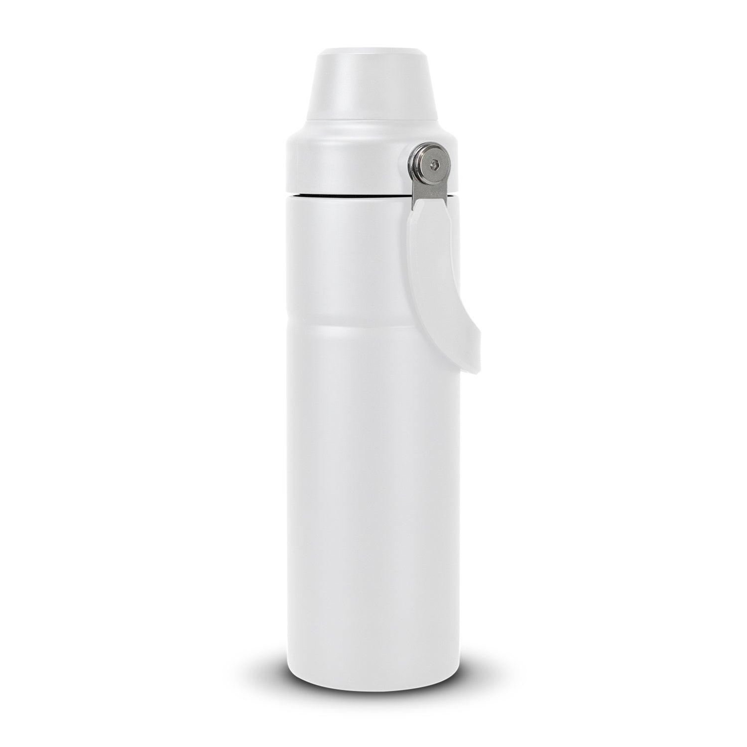 Nexus Vacuum Bottle (2)
