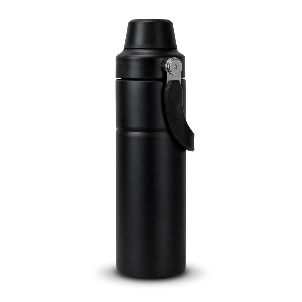 Nexus Vacuum Bottle (3)