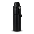 Nexus Vacuum Bottle (3)