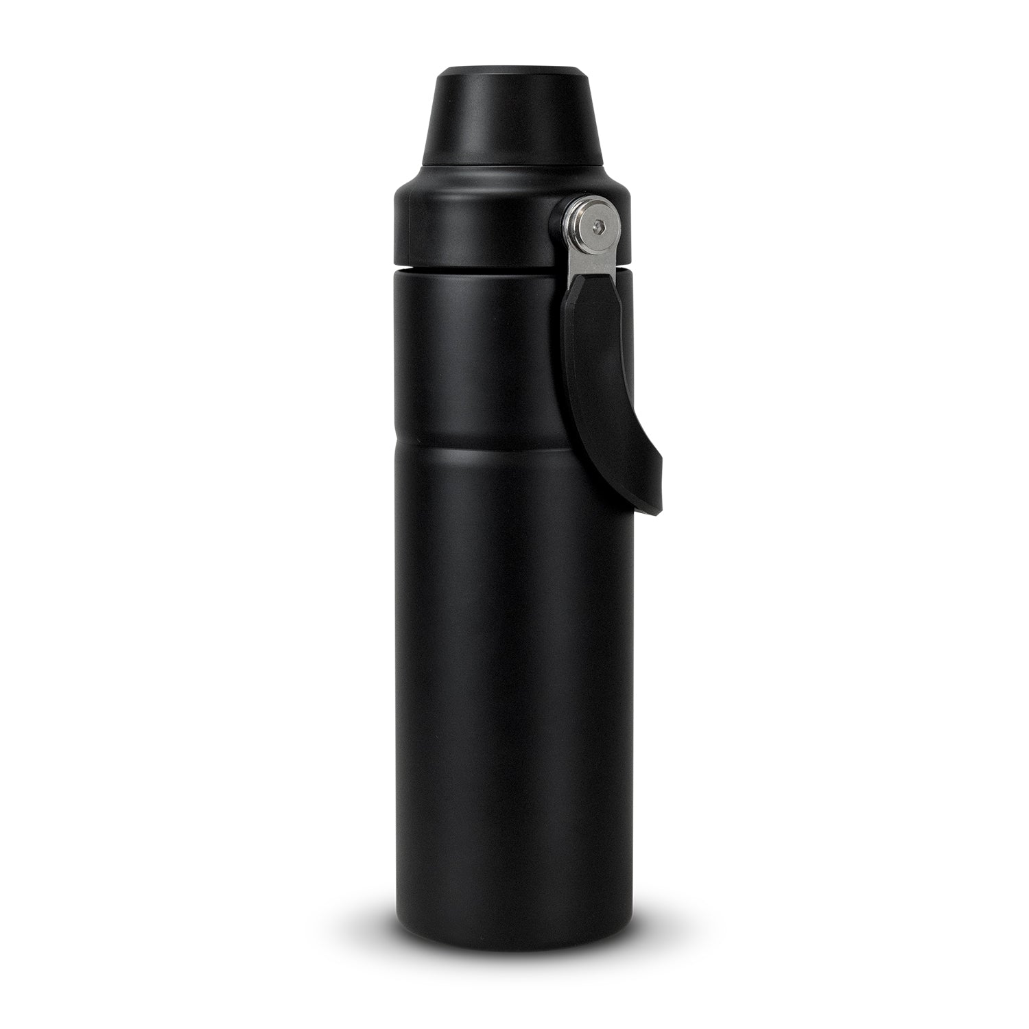Nexus Vacuum Bottle (3)