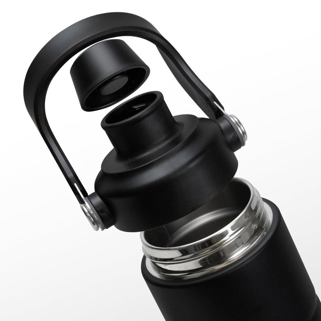 Nexus Vacuum Bottle (4)