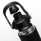 Nexus Vacuum Bottle (4)