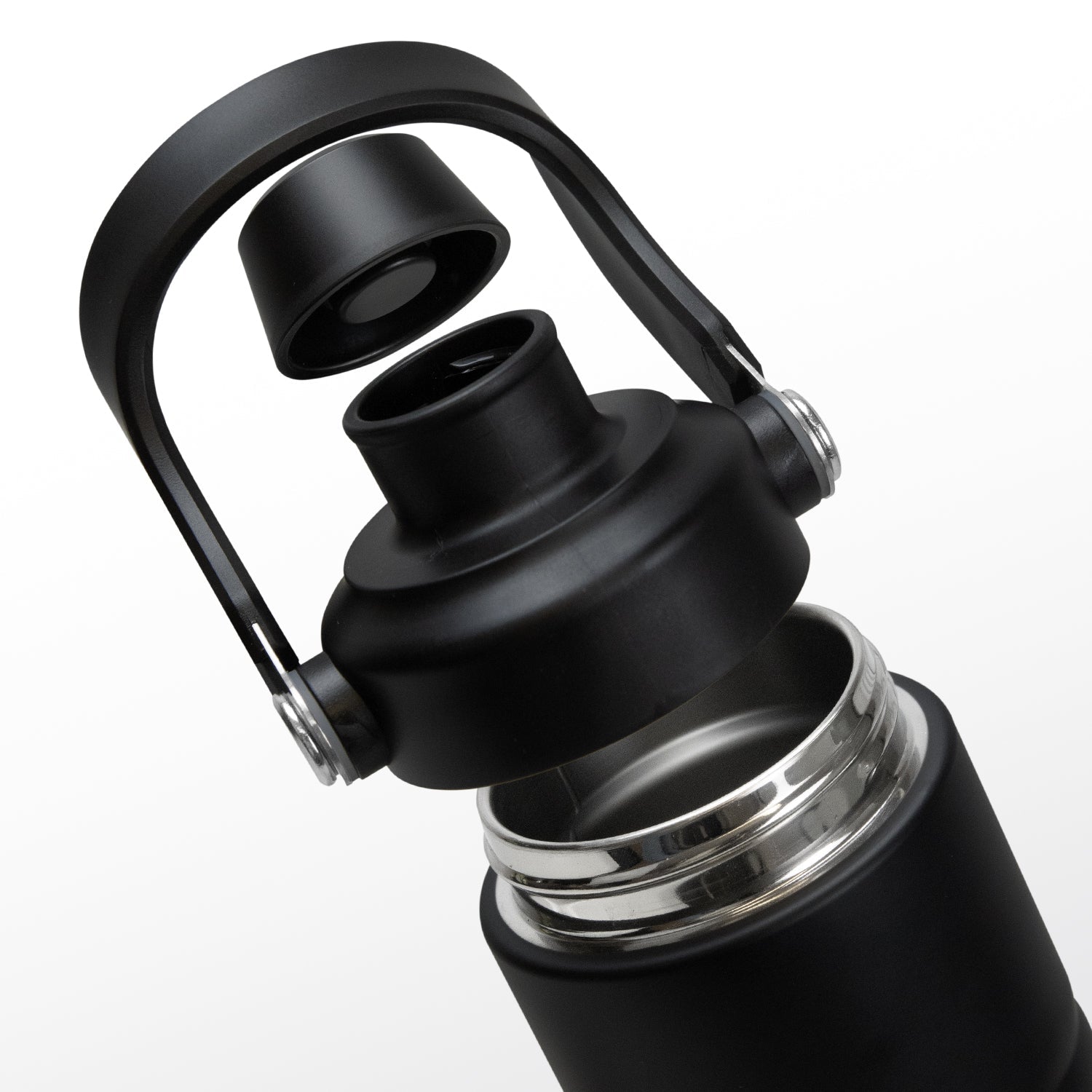 Nexus Vacuum Bottle (4)