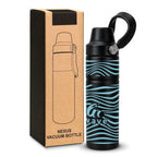 Nexus Vacuum Bottle (5)