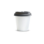 Kudos Paper Coffee Cup - 180ml (3)