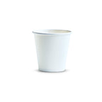Kudos Paper Coffee Cup - 180ml (4)