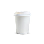 Kudos Paper Coffee Cup - 230ml (2)
