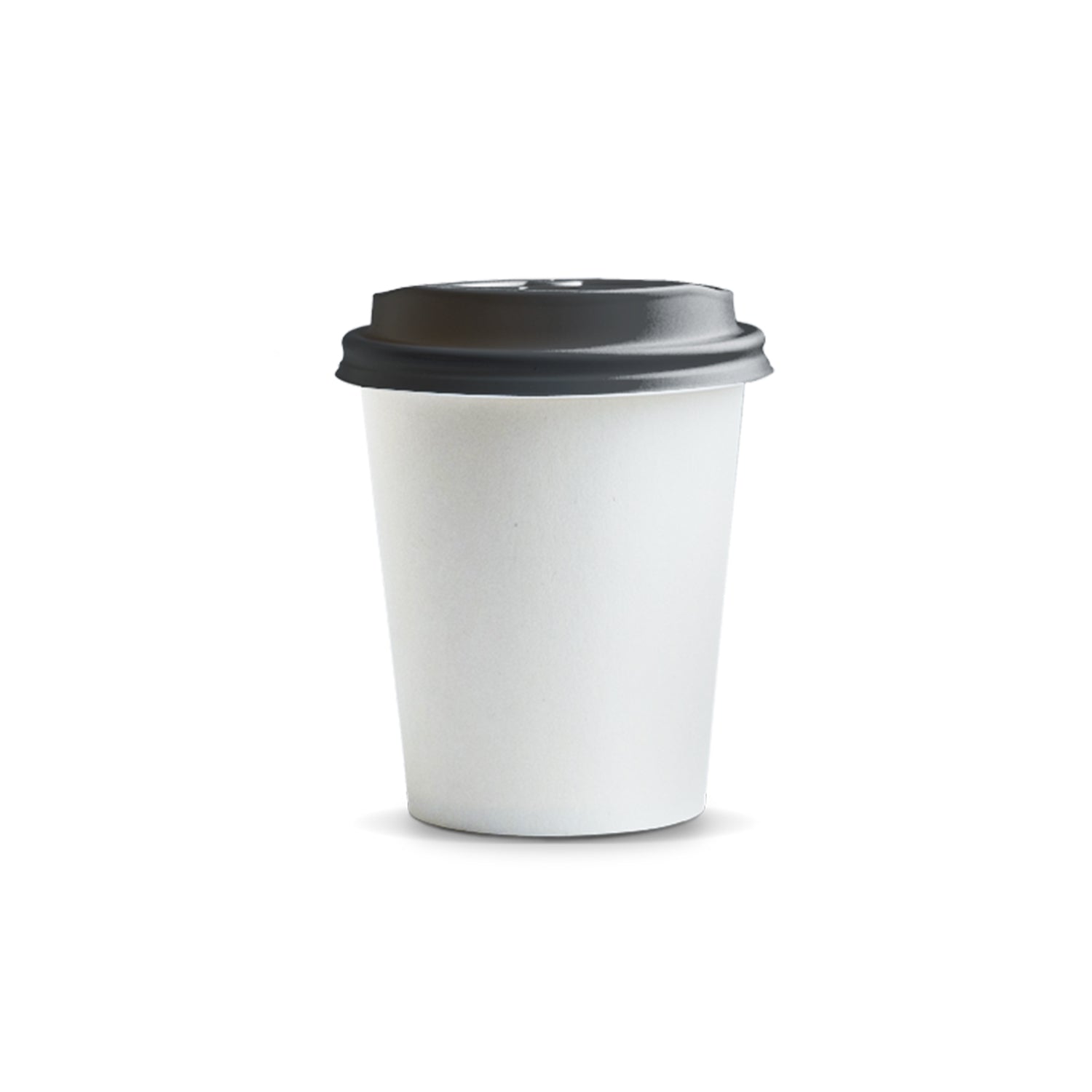 Kudos Paper Coffee Cup - 230ml (3)