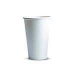 Kudos Paper Coffee Cup - 350ml (4)