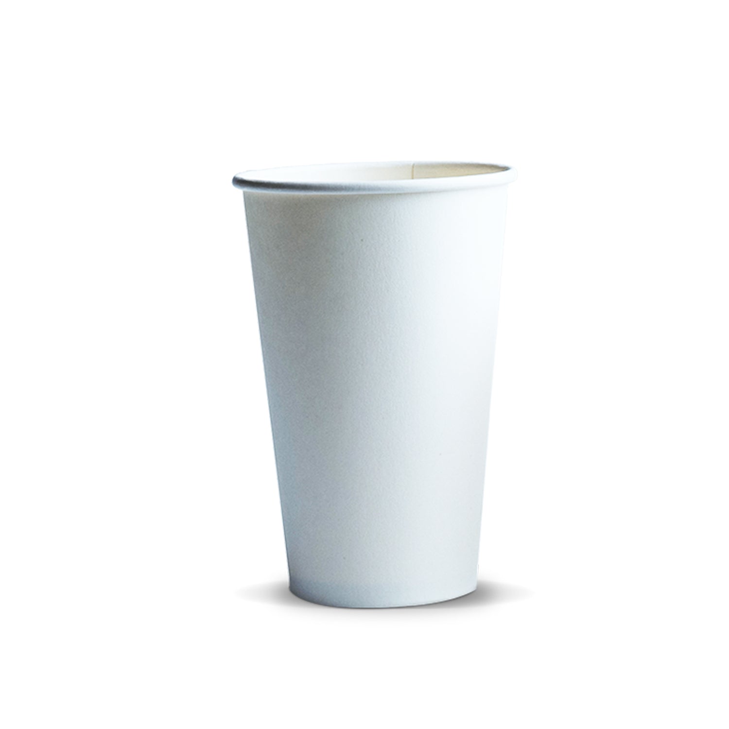 Kudos Paper Coffee Cup - 350ml (4)
