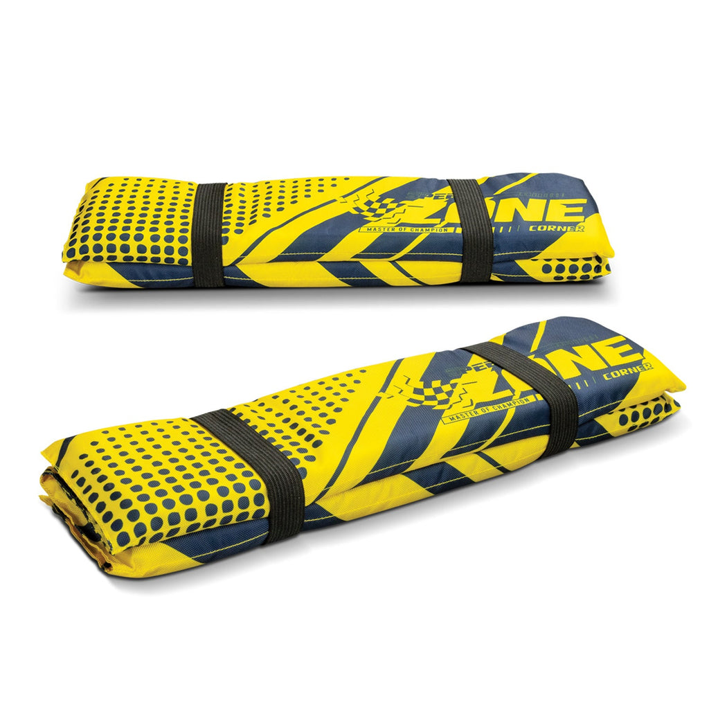Terrace Foldable Stadium Cushion (2)