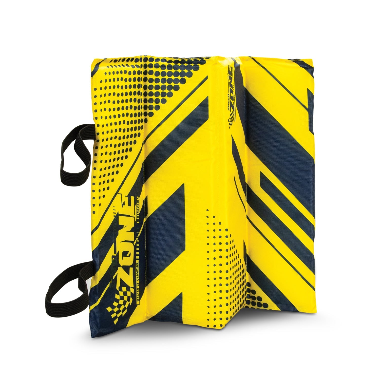 Terrace Foldable Stadium Cushion (3)