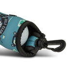 Caddy Golf Ball Holder (3)