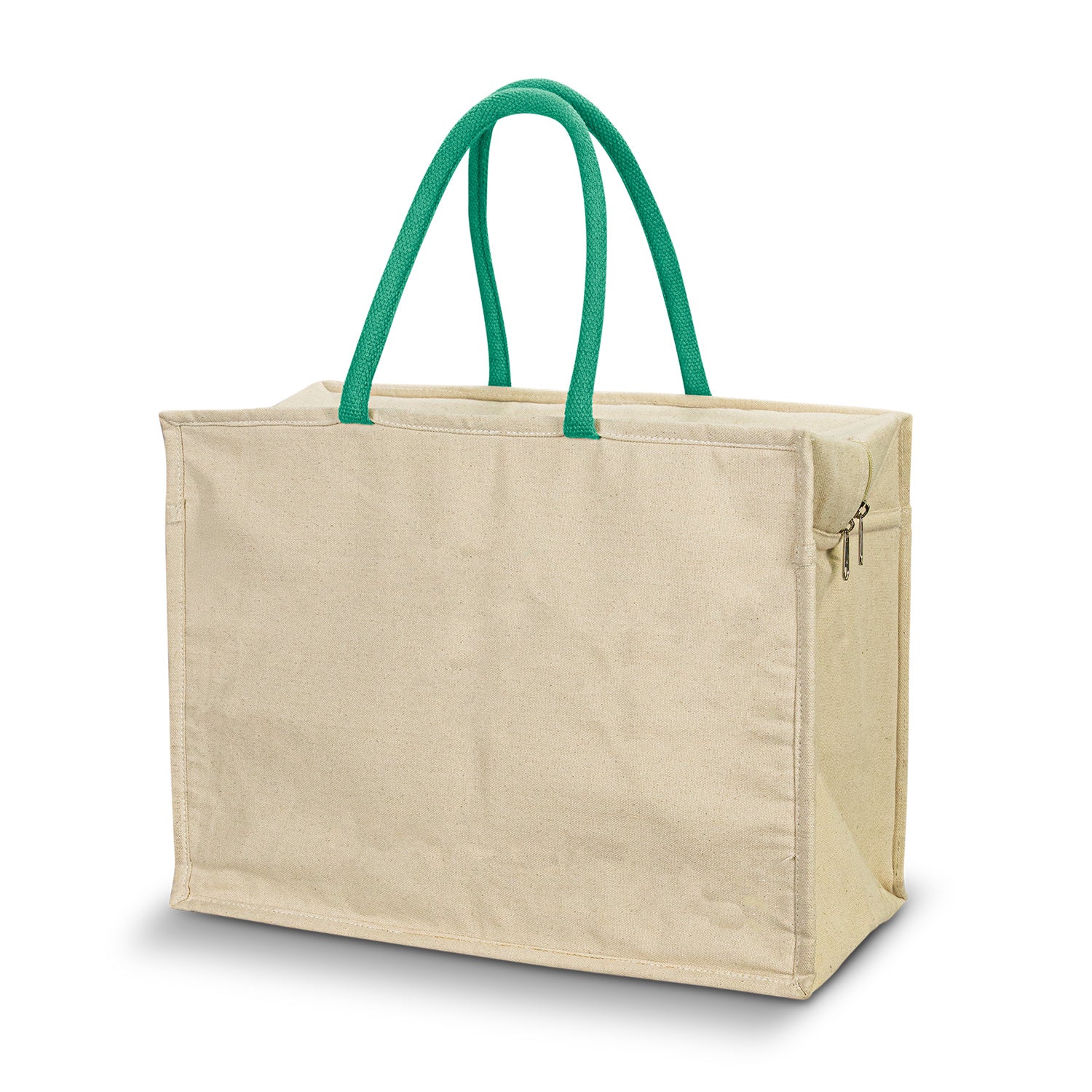 Callahan Cooler Bag (10)