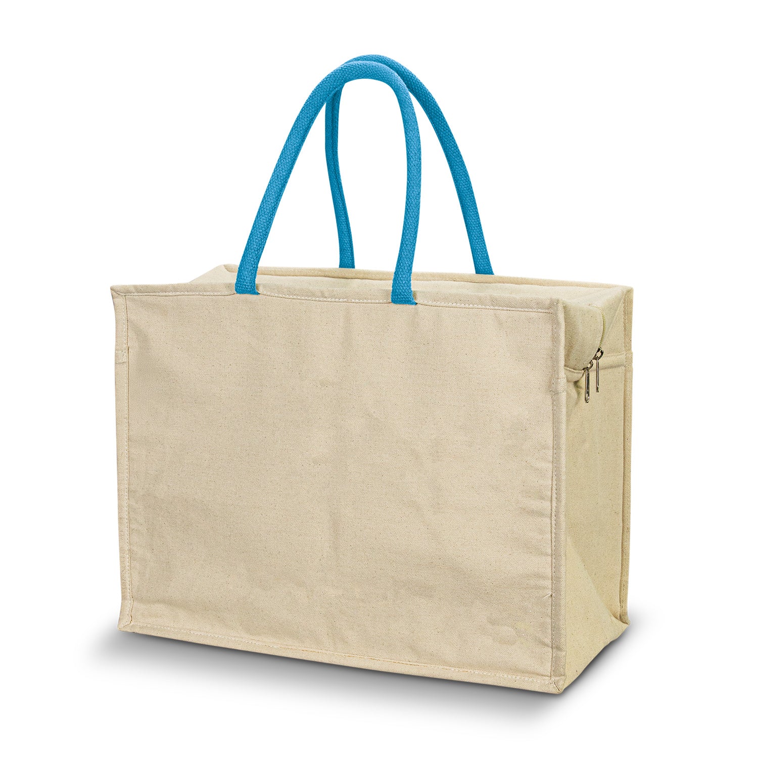 Callahan Cooler Bag (11)