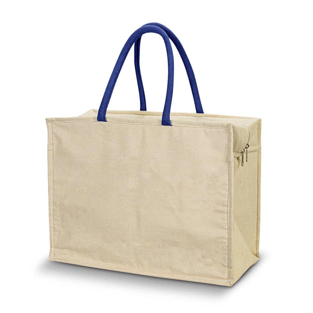 Callahan Cooler Bag (12)