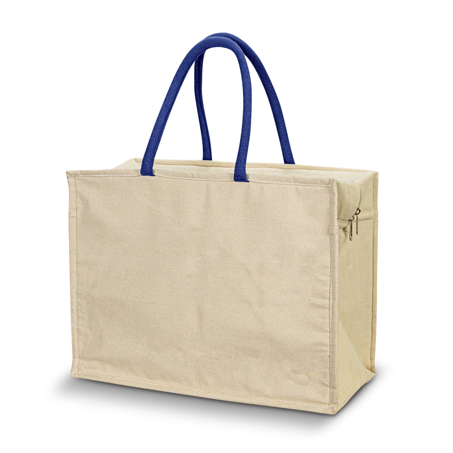 Callahan Cooler Bag (12)