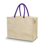 Callahan Cooler Bag (14)