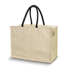 Callahan Cooler Bag (15)