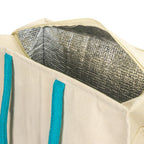 Callahan Cooler Bag (16)