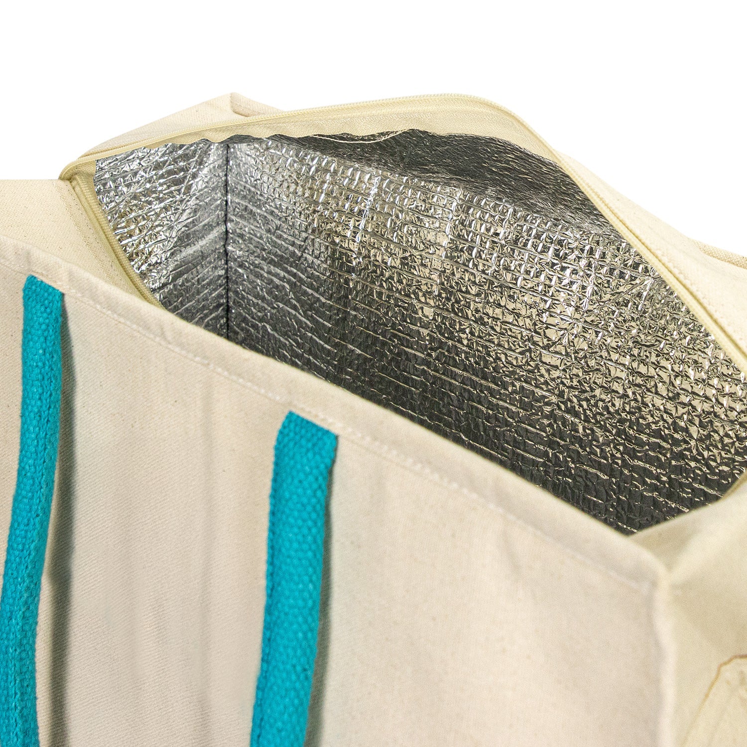 Callahan Cooler Bag (16)