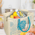 Callahan Cooler Bag (18)