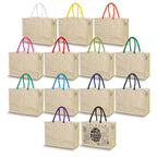 Callahan Cooler Bag (2)