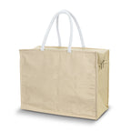 Callahan Cooler Bag (3)