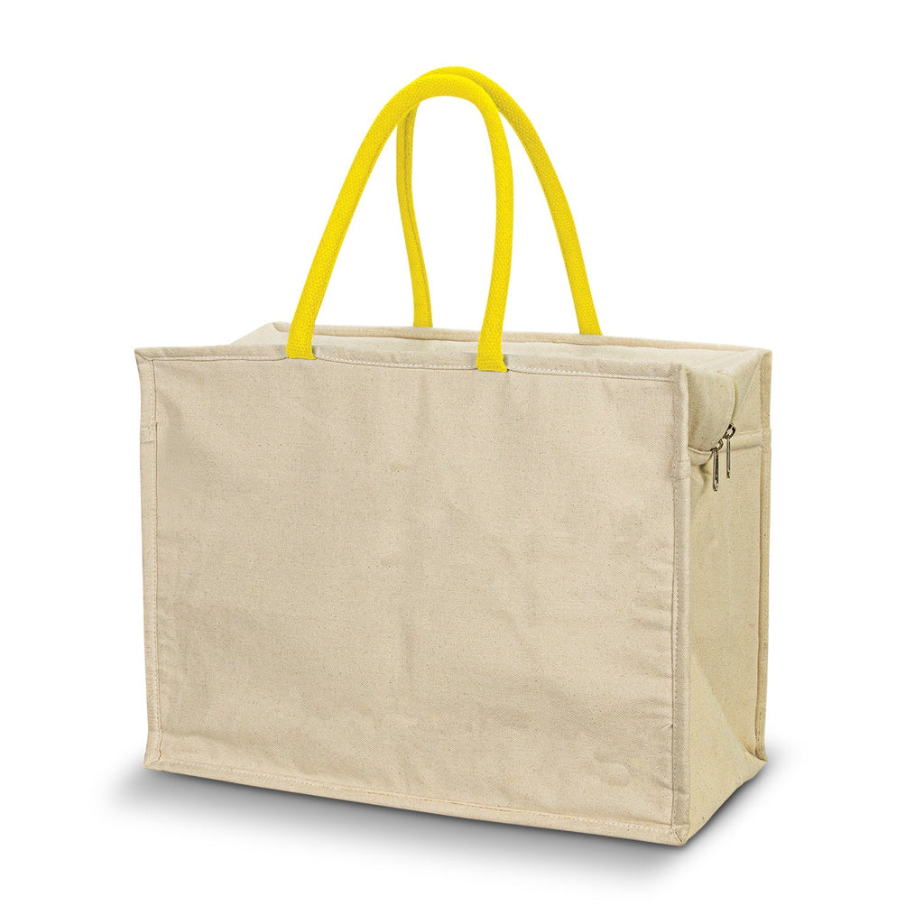 Callahan Cooler Bag (4)