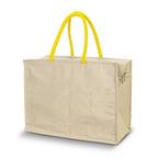 Callahan Cooler Bag (4)