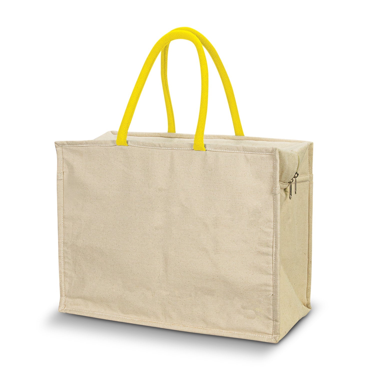 Callahan Cooler Bag (4)