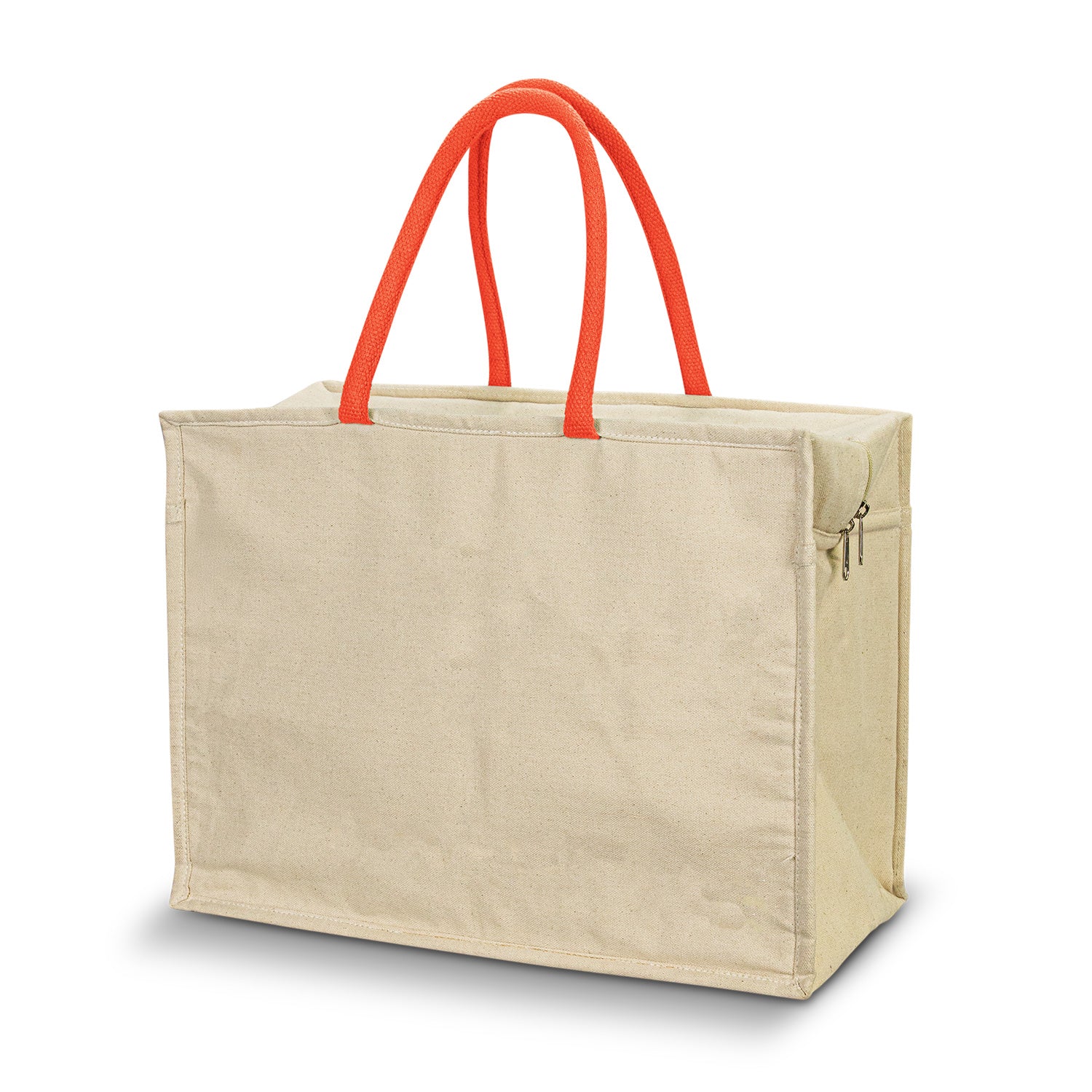 Callahan Cooler Bag (5)