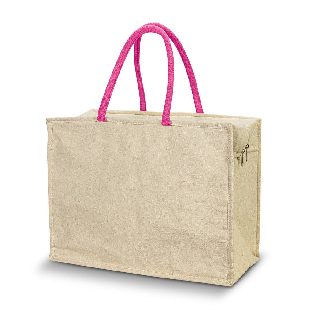 Callahan Cooler Bag (6)