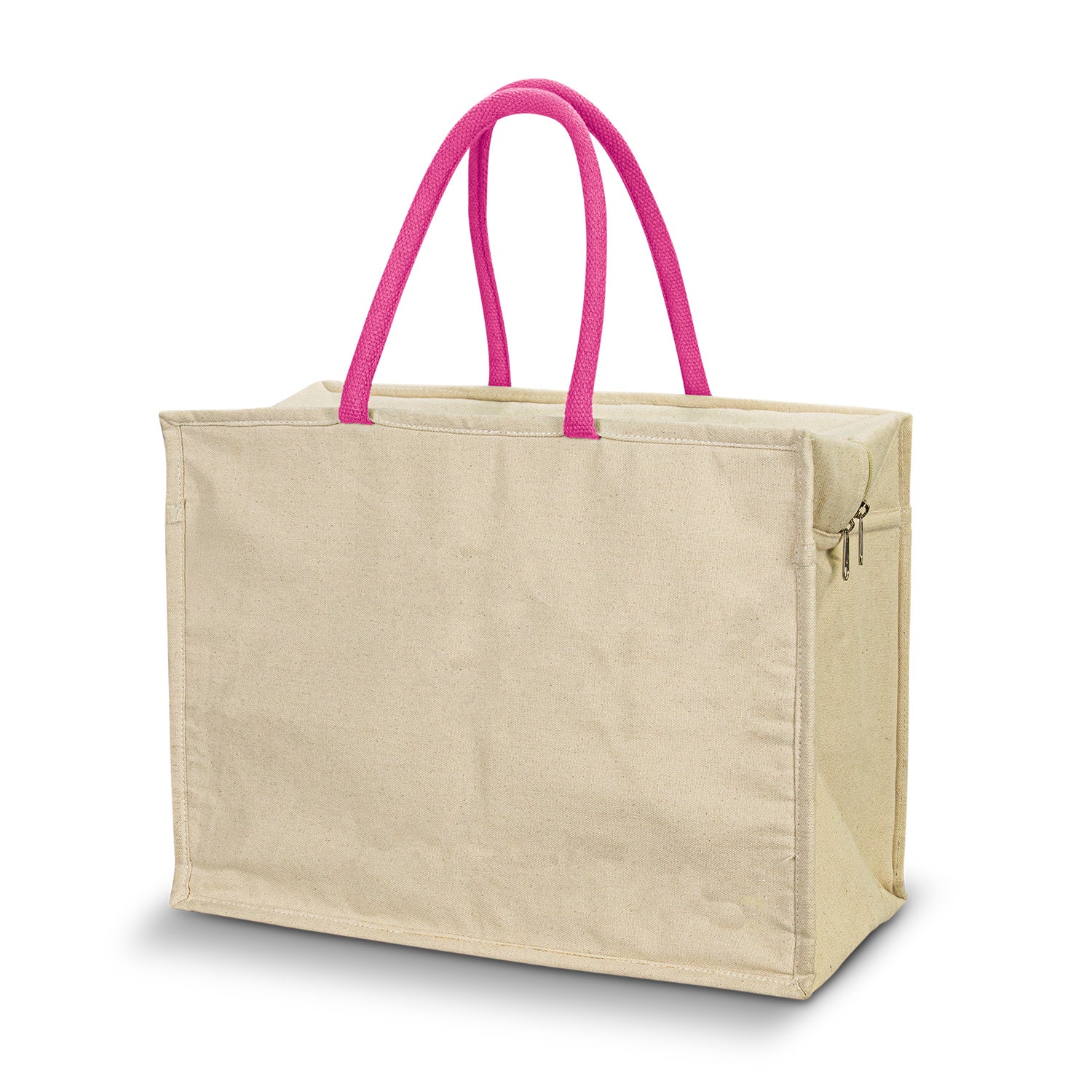 Callahan Cooler Bag (6)