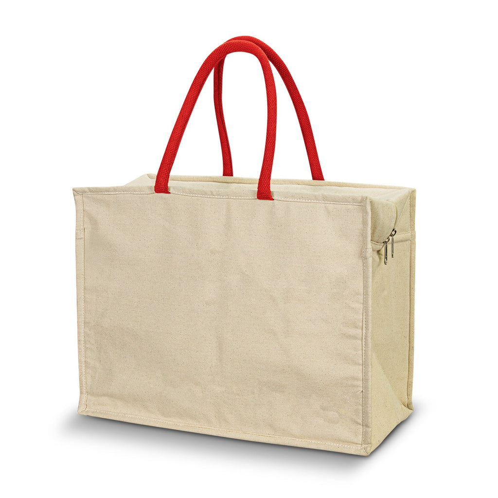 Callahan Cooler Bag (7)