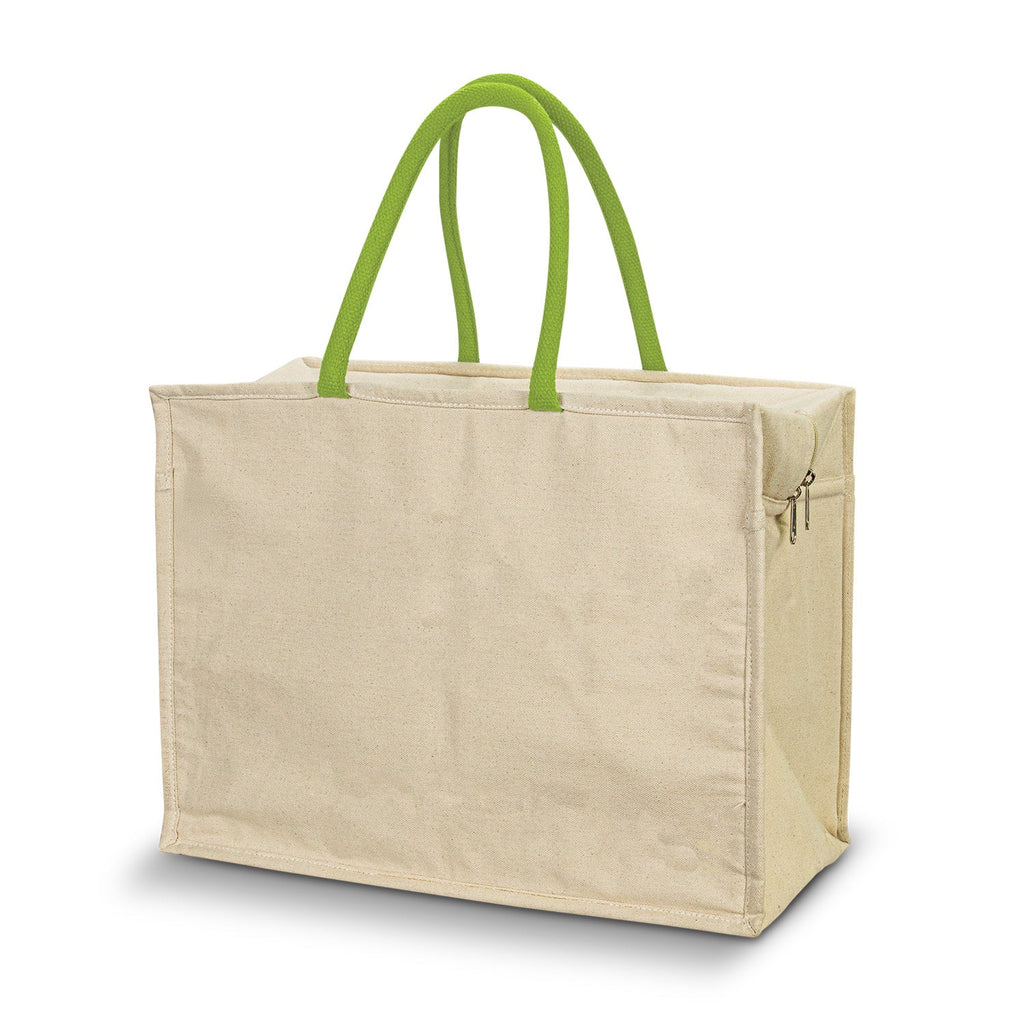 Callahan Cooler Bag (8)