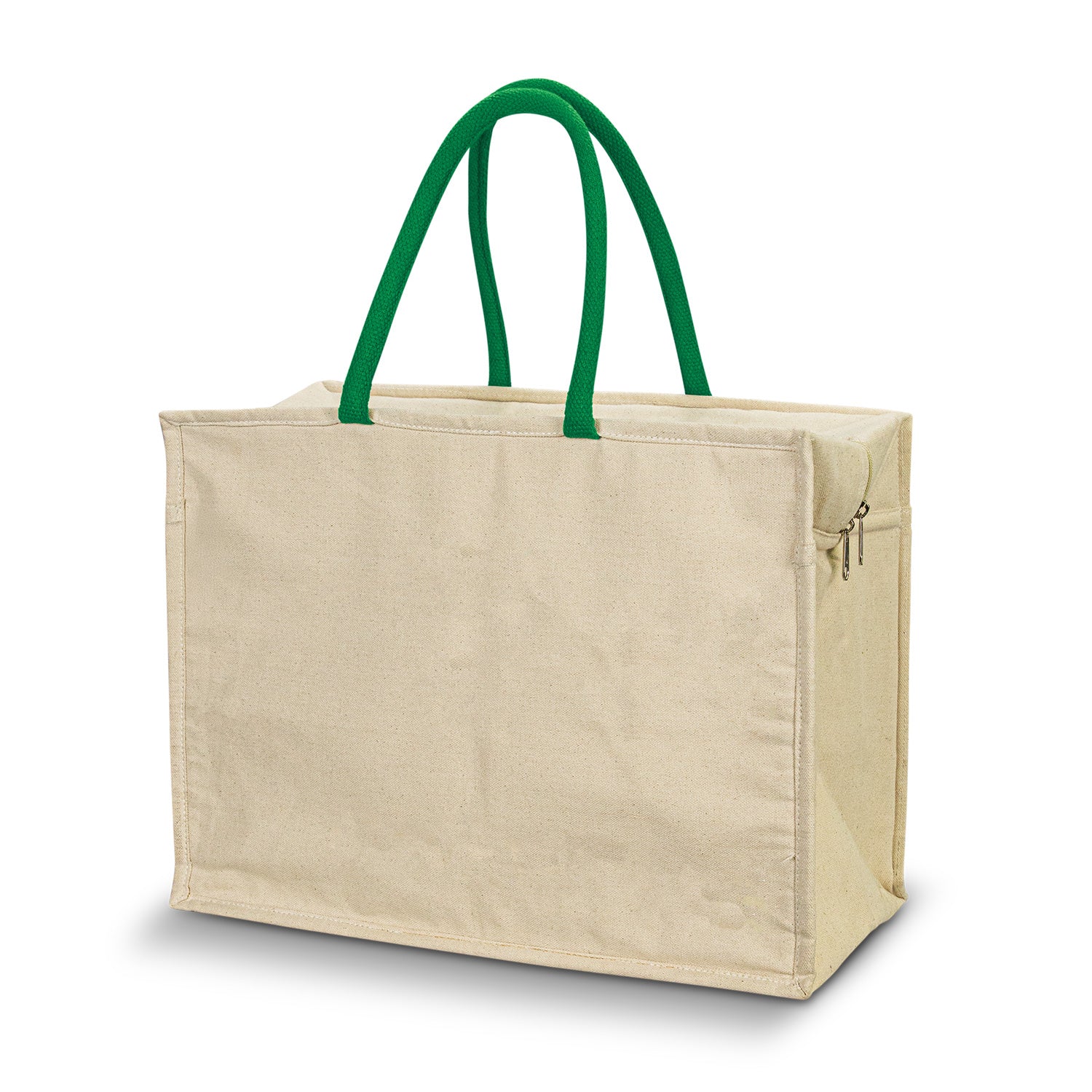 Callahan Cooler Bag (9)