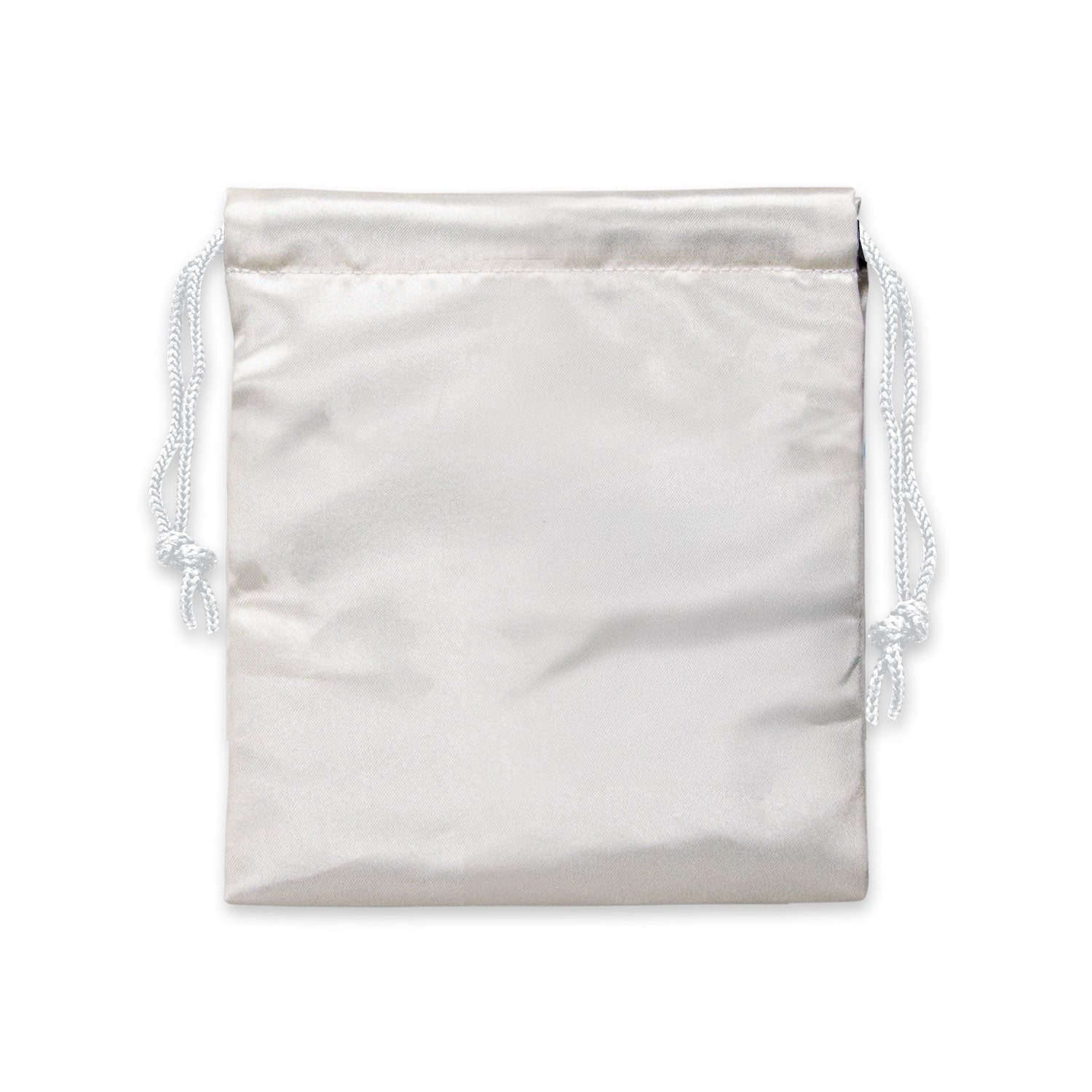 Satin Gift Bag - Small (2)