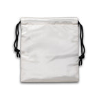 Satin Gift Bag - Small (3)