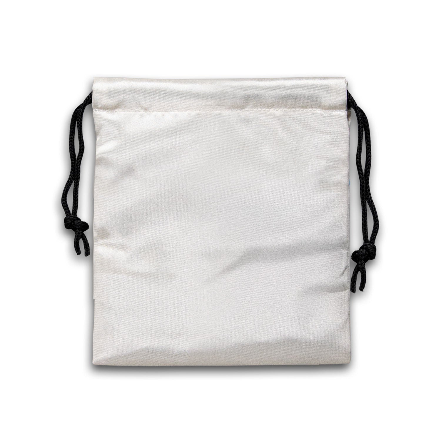 Satin Gift Bag - Small (3)