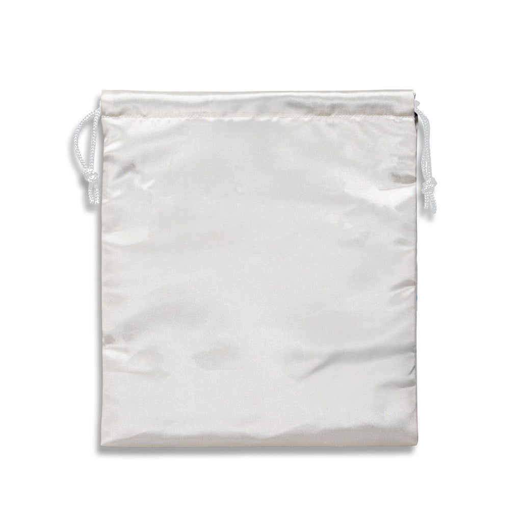Satin Gift Bag - Medium (2)