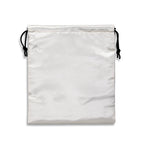 Satin Gift Bag - Medium (3)