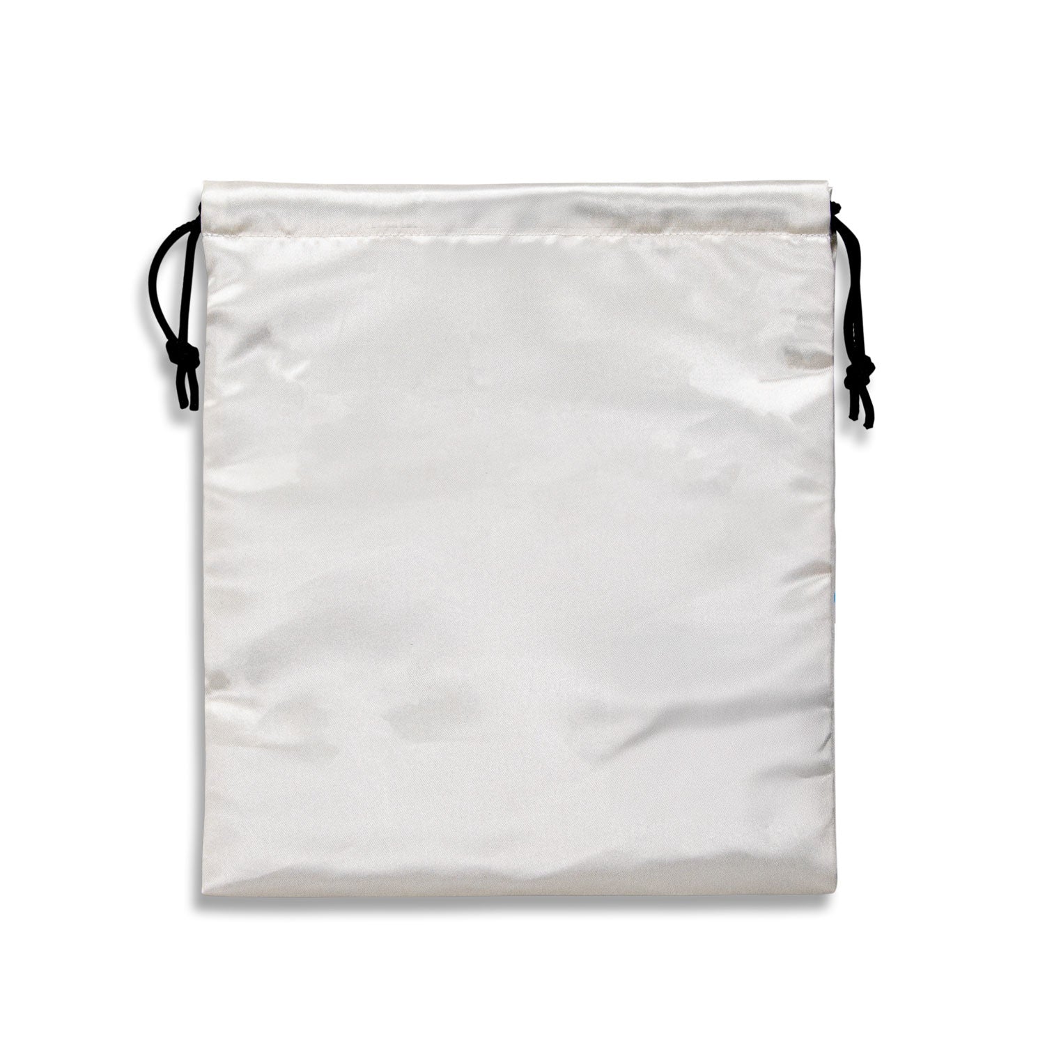 Satin Gift Bag - Medium (3)