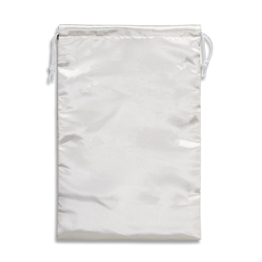 Satin Gift Bag - Large (2)