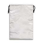 Satin Gift Bag - Large (3)