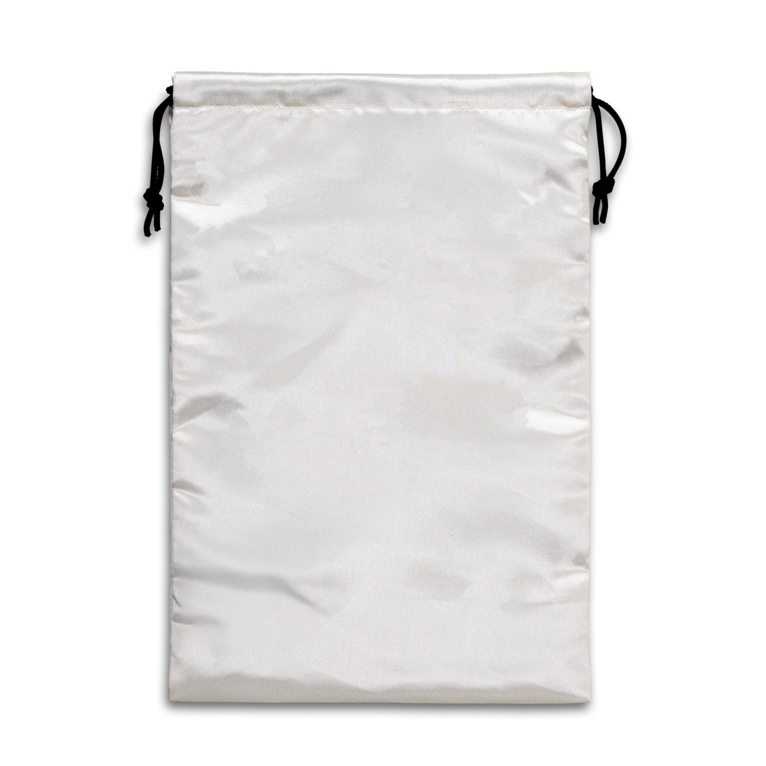 Satin Gift Bag - Large (3)